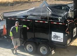 Best Office Cleanout  in El Paso De Robles, CA